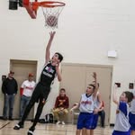 Ty Hall - @10tyhall10 - Instagram