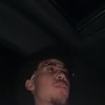 Ty Hall - @tytoosaucy.3 - Instagram