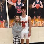 Ty Hall - @tyhall10_ - Instagram