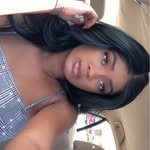 Ty hall - @omgitz.t_y - Instagram