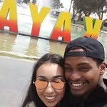 Ty Hall - @ty.hall.12382 - Instagram