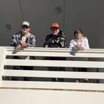 Ty Hall - @tyhall14 - Instagram