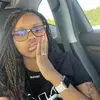 Ty Hall - @tmeggs - TikTok