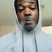 Ty Hall - Facebook