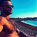 Ty Hall - Facebook