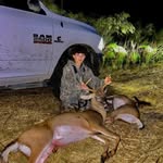 Ty Hall - @ty._hall - Instagram