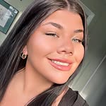 Ty Hall - @tylar.hall - Instagram