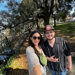 Ty Hall - @ty_g_hall - Instagram