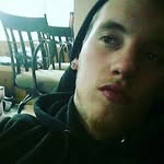 Ty Hall - @ty.hall96 - Instagram