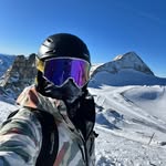 Ty Hall - @t_hall.4 - Instagram