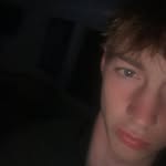 Ty Hall - @_tyson_hall_ - Instagram