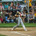 Ty Hall - @ty_hall10 - Instagram