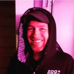 Ty Hall - @tyhall.5446 - Instagram