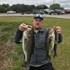 Ty Hall - @tyhall29 - TikTok