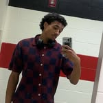 Ty Hall - @ty.hall.18062533 - Instagram