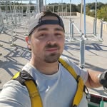 Ty Hall - @tyhall1234 - Instagram