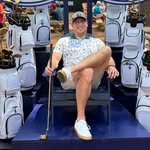 Ty Hall - @ty_hall_ - Instagram