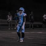 Ty Hall - @tyhall56 - Instagram