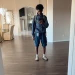 Ty hall - @tyhall2008 - Instagram