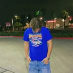 Ty Hall - @tyhall_40 - Instagram