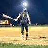 Ty Hall - @tyhall10 - TikTok