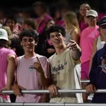 Ty Halle - @ty_halle3 - Instagram