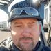 Ty Hallock - Facebook