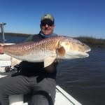 Ty Hallock - @tyhallockart - Instagram