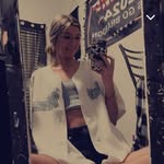 ty - @ty.h.all - Instagram