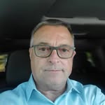 Ty Wayne Hall - @tyhall - Instagram