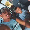 ty.hall69 - @ty.hall69 - TikTok