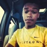@tyhall__ - Instagram