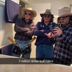 TyHall - @tyhall.77 - Instagram