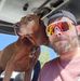 Tyler Hall - Facebook