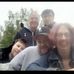 Tyler Hall - Facebook