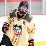 Tyler Hall - @tyhall09 - Instagram
