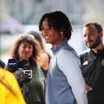 Tyler Hall - @tyhall.4 - Instagram