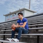 Tyler Hallead - @ty_hallead - Instagram
