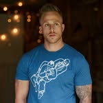 Tyler Halligan - @ty_halligan - Instagram
