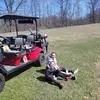 Ty Hanson - @ty.hanson2 - TikTok