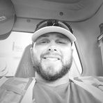 Ty Hanson - Facebook