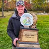 Ty Hanson - @eagle.outdoors - TikTok