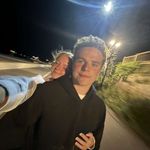 Ty Hanson - @ty_hanson2 - Instagram