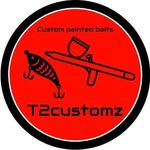 Ty Hanson - @t2customz - Instagram
