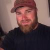 Ty Hanson - @tyhanson85 - TikTok