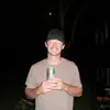 TY HANSON - @tyhanson22 - TikTok