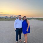 Ty Hanson - Facebook