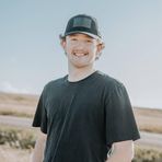 Ty Hanson - Facebook