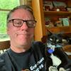 Ty Hanson - @kona_viking - TikTok