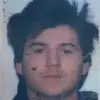 Ty Hanson - @user3819647817243 - TikTok